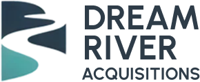 Dream River